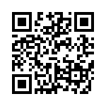 VI-J3X-IY-F4 QRCode