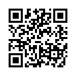 VI-J3X-IZ-F2 QRCode