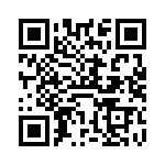 VI-J3X-IZ-F3 QRCode