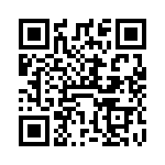 VI-J3X-IZ QRCode