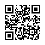 VI-J3X-MY-S QRCode