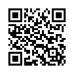 VI-J3X-MZ-F1 QRCode