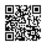 VI-J3X-MZ QRCode