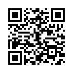 VI-J3Y-CW-F2 QRCode