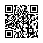 VI-J3Y-CW-F3 QRCode