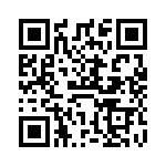 VI-J3Y-CW QRCode