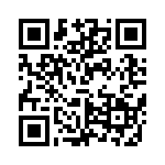 VI-J3Y-CY-F2 QRCode