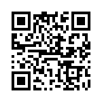 VI-J3Y-CY-S QRCode