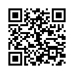 VI-J3Y-CZ-F1 QRCode