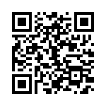 VI-J3Y-CZ-F3 QRCode