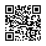 VI-J3Y-CZ-F4 QRCode