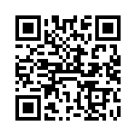 VI-J3Y-EX-F3 QRCode