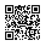 VI-J3Y-EX-S QRCode