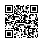 VI-J3Y-EZ-B1 QRCode