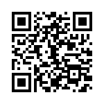 VI-J3Y-EZ-F2 QRCode