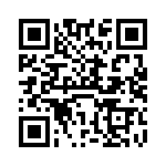 VI-J3Y-IW-B1 QRCode