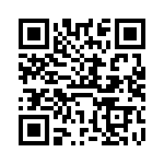 VI-J3Y-IW-F1 QRCode