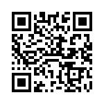 VI-J3Y-IW-F4 QRCode