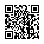 VI-J3Y-IW-S QRCode