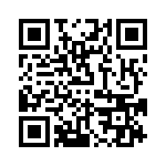 VI-J3Y-IX-F1 QRCode