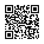 VI-J3Y-IX-F4 QRCode