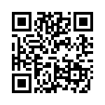 VI-J3Y-IY QRCode