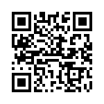 VI-J3Y-IZ-F4 QRCode