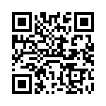 VI-J3Y-MX-F1 QRCode