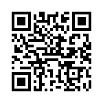 VI-J3Y-MX-F4 QRCode