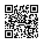 VI-J3Y-MX QRCode