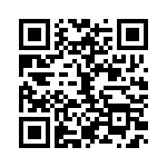 VI-J3Y-MY-B1 QRCode