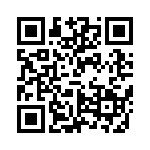 VI-J3Y-MY-F3 QRCode