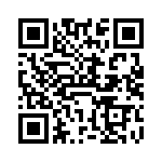 VI-J3Y-MZ-B1 QRCode