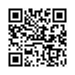 VI-J3Y-MZ-F1 QRCode