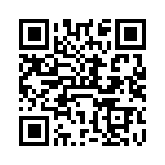VI-J3Y-MZ-F3 QRCode