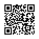 VI-J3Y-MZ-S QRCode