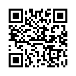 VI-J3Z-CW-F3 QRCode