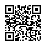 VI-J3Z-CX-F3 QRCode