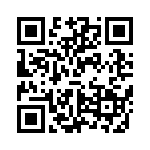 VI-J3Z-CX-F4 QRCode