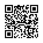 VI-J3Z-CX-S QRCode