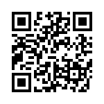 VI-J3Z-CZ-F4 QRCode