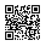 VI-J3Z-CZ QRCode