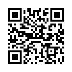 VI-J3Z-EW-F3 QRCode