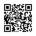 VI-J3Z-EX-F1 QRCode