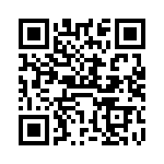 VI-J3Z-EX-F4 QRCode