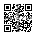 VI-J3Z-EY-F2 QRCode