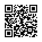 VI-J3Z-EZ-F2 QRCode