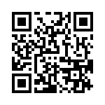 VI-J3Z-IW-S QRCode