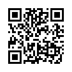 VI-J3Z-IX QRCode