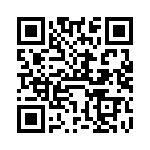 VI-J3Z-IY-B1 QRCode